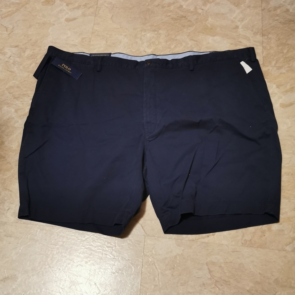 Men shorts bnwt plus  size 58B, 56B